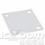 LP0002/01-LI2000-0.25